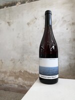 António Lopes Ribeiro Vinho Tinto 'Maresia'