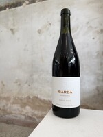 Bodega Chacra 'Barda' Pinot Noir