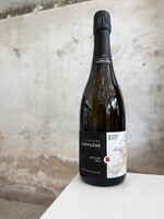 Champagne A. Bergère 'Origine' Brut