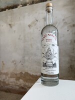 Maíz Nation Whiskey Blanco
