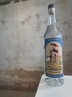 Covalle Tomato Water Gin