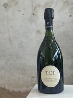 Champagne Philippe Gonet 'TER Blanc' Extra Brut