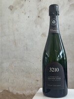 Champagne Philippe Gonet '3210' Extra Brut