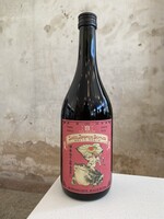 Oka Bermutto Red Vermouth