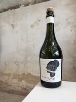 Schwaderer Brut Método Tradicional Semillón