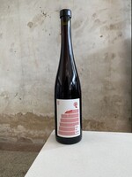 Vignoble du Rêveur 'Rien Ne Bouge' Rouge