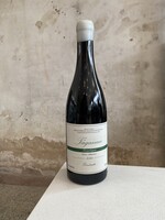 2023 Envínate Táganan Parcela Margalagua