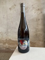 Vignoble du Rêveur 'Un Instant Sur Terre' Alsace Blanc