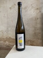 Vignoble du Rêveur Alsace Blanc 'Vibrations'