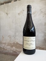 La Grange de Piaugier Côtes du Rhône