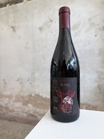 Chapuis & Chapuis Chorey-lès-Beaune Rouge