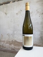 Spatzi Tokaj  Dry Furmint