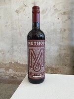 Method Spirits Sweet Vermouth