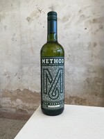 Method Spirits Dry Vermouth