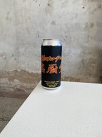 Good Word 'Masterpiece' Chinese-Style Lager 16oz
