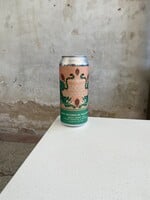 Good Word 'Vinyl Records of the Cosmos' West Coast IPA 16oz