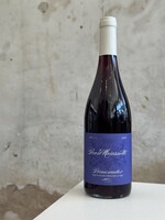 Pearl Morissette 'Primesautier' Niagra Peninsula Rouge