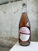 La Grange Tiphaine 'Rosa Rosé Rosam'