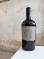 Piedrasassi 'PS' Syrah