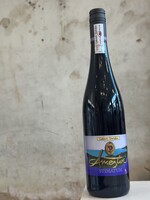 Ameztoi 'Stimatum' Txakolina Tinto