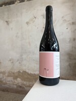 Cantina Giardino Rosato 'Volpe Rosa'