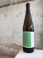 Cantina Giardino Coda di Volpe 'Paski'