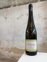 Nikolaihof 'Hefeabzug' Grüner Veltliner