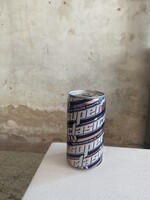 Casamara Club Superclasico Aperitivo N/A