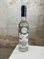 Massenez Garden Party Dried Tomato Liqueur