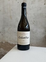 Vinos en Voz Baja 'Costumbres' Rioja Blanco