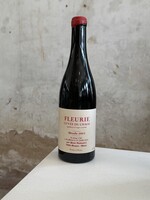 Yann Bertrand Fleurie 'Cuvée du Chaos'