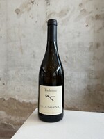 Tâcherons Haute Vallée Chardonnay