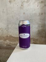 The Veil 'purplebugatti' 3IPA 16oz