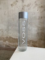 Voss Still Water 375mL