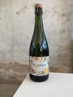 NV Carolina Mata 'Flores'