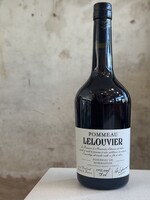 Lelouvier Pommeau de Normandie