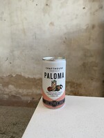Crafthouse Cocktails Paloma