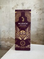 Mijenta Tequila Blanco Maestra Selection No. 2