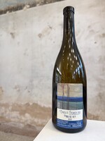 2023 Alice et Olivier De Moor Chablis 1er Cru Vau de Vey