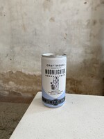 Crafthouse Cocktails Moonlighter