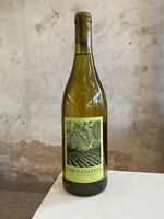 Mother Rock 'Force Celeste' Sémillon