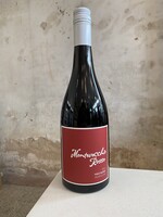 Chalmers 'Montevecchio' Rosso