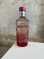 Jodhpur Spicy Gin