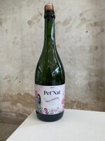 'Celene' Pet'Nat of Sauvignon Blanc