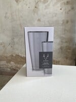 Viski Stainless Shaker Tin Set