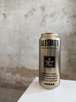 Alesmith BA Speedway Stout 16oz.