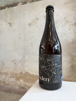 Eden Cider Wild Kingdom