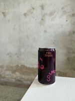 Supergay 'Two Fruits' Cosmo 250mL