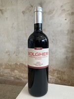 Grattamacco Bolgheri Rosso