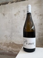 Bodegas Ponce Manchuela
